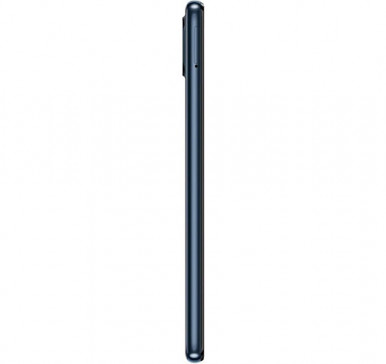 Смартфон Samsung Galaxy M32 SM-M325 Dual Sim Black (SM-M325FZKGSEK)-17-изображение