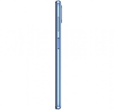 Смартфон Samsung Galaxy M32 SM-M325 Dual Sim Light Blue (SM-M325FLBGSEK)-16-зображення