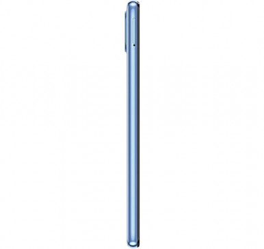 Смартфон Samsung Galaxy M32 SM-M325 Dual Sim Light Blue (SM-M325FLBGSEK)-17-изображение