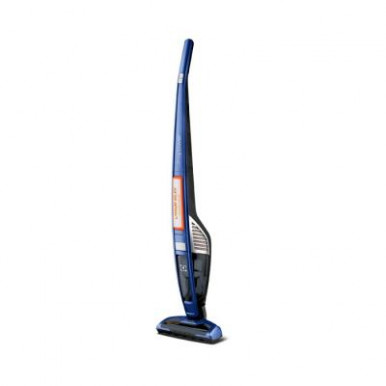 Пылесос Electrolux ZB 5012 (ZB5012)-4-изображение