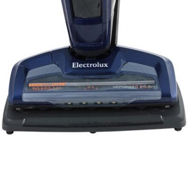Пылесос Electrolux ZB 5012 (ZB5012)-5-изображение