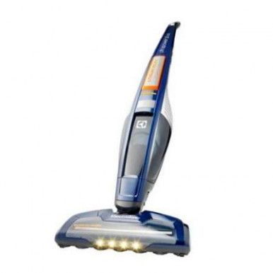 Пылесос Electrolux ZB 5012 (ZB5012)-6-изображение