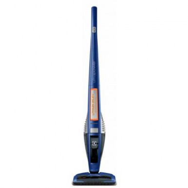 Пылесос Electrolux ZB 5012 (ZB5012)-7-изображение