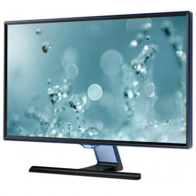 Монитор Samsung S27E390H (LS27E390HSO/CI)-4-изображение
