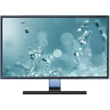 Монитор Samsung S27E390H (LS27E390HSO/CI)-5-изображение