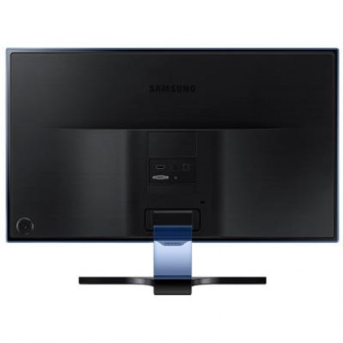 Монитор Samsung S27E390H (LS27E390HSO/CI)-6-изображение