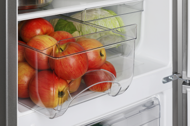 Холодильник Atlant ХМ-6025-100-30-зображення