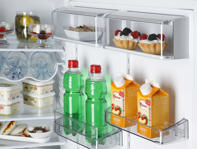 Холодильник Atlant ХМ-6025-100-34-зображення