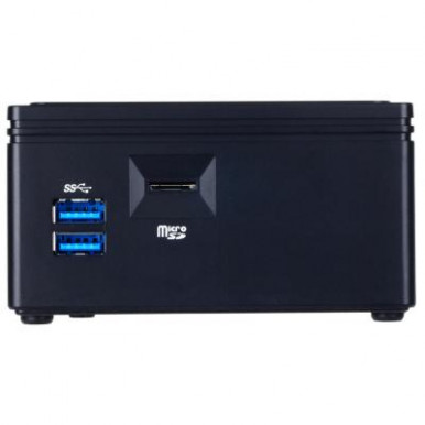 Компьютер GIGABYTE BRIX (GB-BACE-3000)-6-изображение