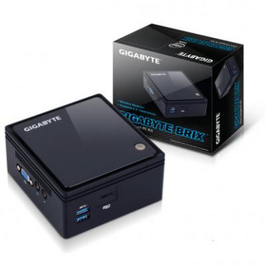Компьютер GIGABYTE BRIX (GB-BACE-3000)-9-изображение