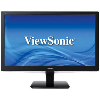Монитор Viewsonic VX2475SMHL-4K (VS16024)-7-изображение