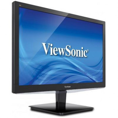 Монитор Viewsonic VX2475SMHL-4K (VS16024)-8-изображение