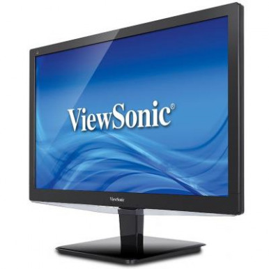 Монитор Viewsonic VX2475SMHL-4K (VS16024)-9-изображение