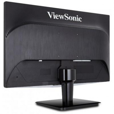Монитор Viewsonic VX2475SMHL-4K (VS16024)-10-изображение
