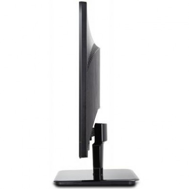 Монитор Viewsonic VX2475SMHL-4K (VS16024)-11-изображение