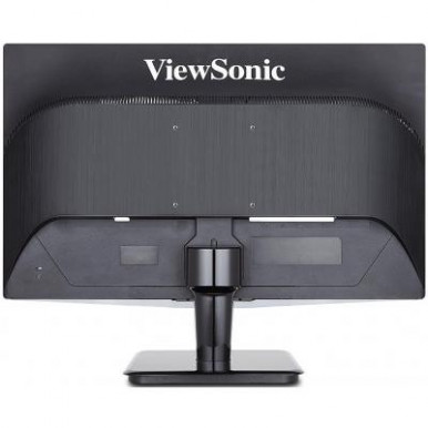 Монитор Viewsonic VX2475SMHL-4K (VS16024)-12-изображение