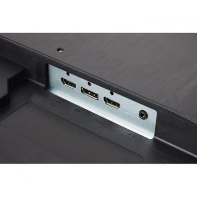 Монитор Viewsonic VX2475SMHL-4K (VS16024)-13-изображение
