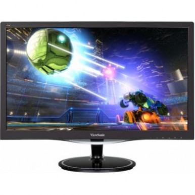 Монитор Viewsonic VX2457-MHD (VS16263)-10-изображение
