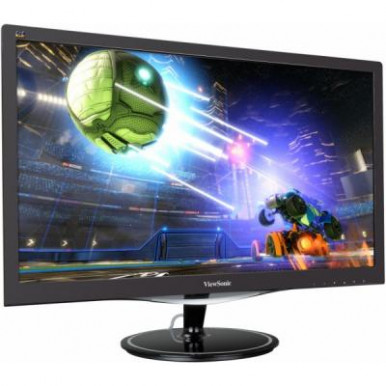 Монитор Viewsonic VX2457-MHD (VS16263)-12-изображение