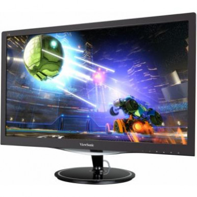 Монитор Viewsonic VX2457-MHD (VS16263)-13-изображение