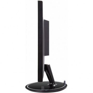 Монитор Viewsonic VX2457-MHD (VS16263)-14-изображение