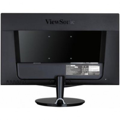 Монитор Viewsonic VX2457-MHD (VS16263)-15-изображение
