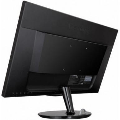 Монитор Viewsonic VX2457-MHD (VS16263)-16-изображение