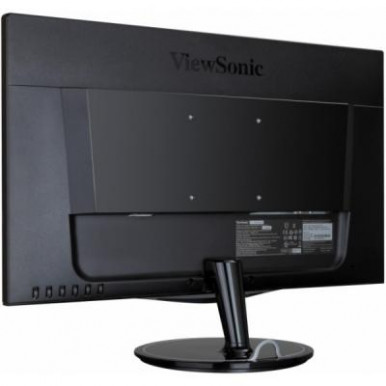 Монитор Viewsonic VX2457-MHD (VS16263)-17-изображение