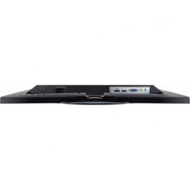Монитор Viewsonic VX2457-MHD (VS16263)-19-изображение