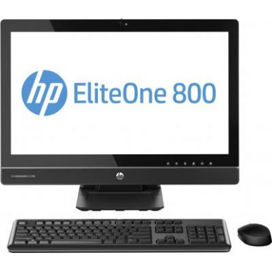 Компьютер HP EliteOne 800 G1 Touch AiO (M9B12EA)-5-изображение