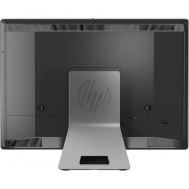 Компьютер HP EliteOne 800 G1 Touch AiO (M9B12EA)-7-изображение
