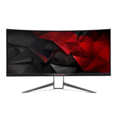 Монитор Acer Predator X34BMIPHZ (UM.CX1EE.006)-11-изображение