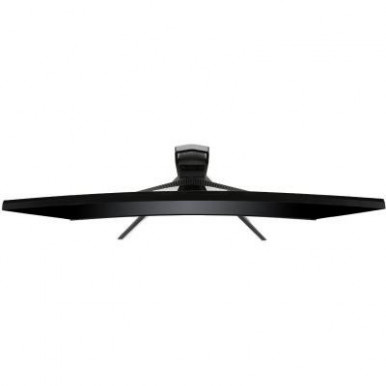 Монитор Acer Predator X34BMIPHZ (UM.CX1EE.006)-13-изображение