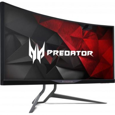 Монитор Acer Predator X34BMIPHZ (UM.CX1EE.006)-14-изображение