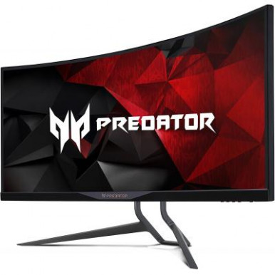 Монитор Acer Predator X34BMIPHZ (UM.CX1EE.006)-15-изображение
