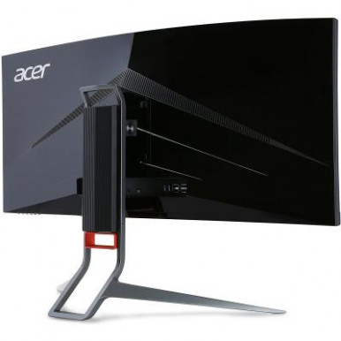 Монитор Acer Predator X34BMIPHZ (UM.CX1EE.006)-16-изображение