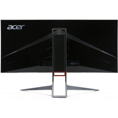 Монитор Acer Predator X34BMIPHZ (UM.CX1EE.006)-17-изображение
