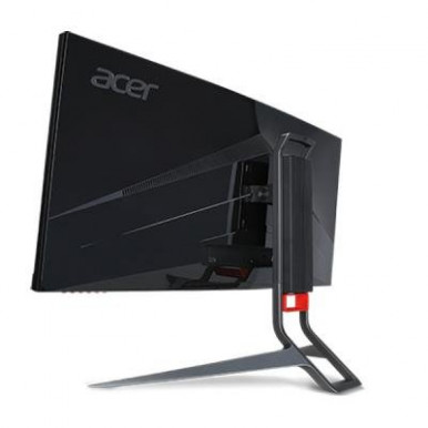 Монитор Acer Predator X34BMIPHZ (UM.CX1EE.006)-18-изображение