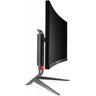 Монитор Acer Predator X34BMIPHZ (UM.CX1EE.006)-19-изображение