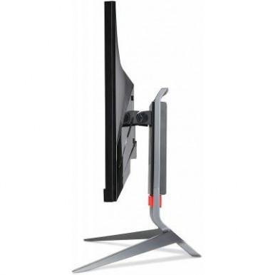 Монитор Acer Predator X34BMIPHZ (UM.CX1EE.006)-20-изображение