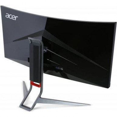 Монитор Acer Predator X34BMIPHZ (UM.CX1EE.006)-21-изображение