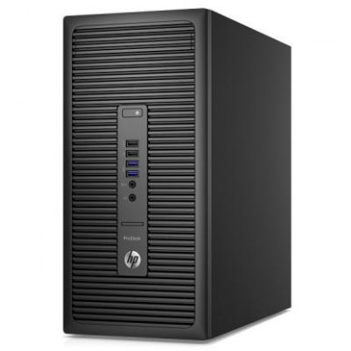 Компьютер HP ProDesk 600 G2 MT (L1Q38AV_3V)-4-изображение