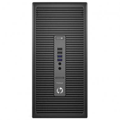 Компьютер HP ProDesk 600 G2 MT (L1Q38AV_3V)-5-изображение
