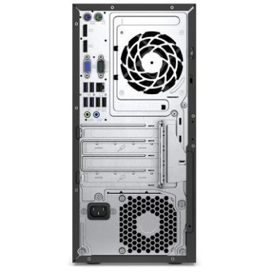 Компьютер HP ProDesk 600 G2 MT (L1Q38AV_3V)-7-изображение