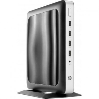 Компьютер HP t630 Thin Client (ENERGY STAR) (X9S73EA)-7-изображение