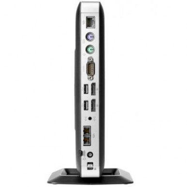 Компьютер HP t630 Thin Client (ENERGY STAR) (X9S73EA)-8-изображение