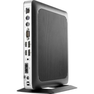 Компьютер HP t630 Thin Client (ENERGY STAR) (X9S73EA)-9-изображение