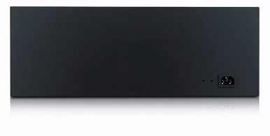 Музичний центр LG CL98 (головний блок)+NL98 (колонки)-11-зображення