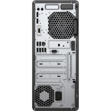 Компьютер HP EliteDesk 800 G3 TWR (1HK19EA)-7-изображение