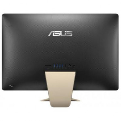 Компьютер ASUS V221ICUK-BA050T (90PT01U1-M00980)-13-изображение